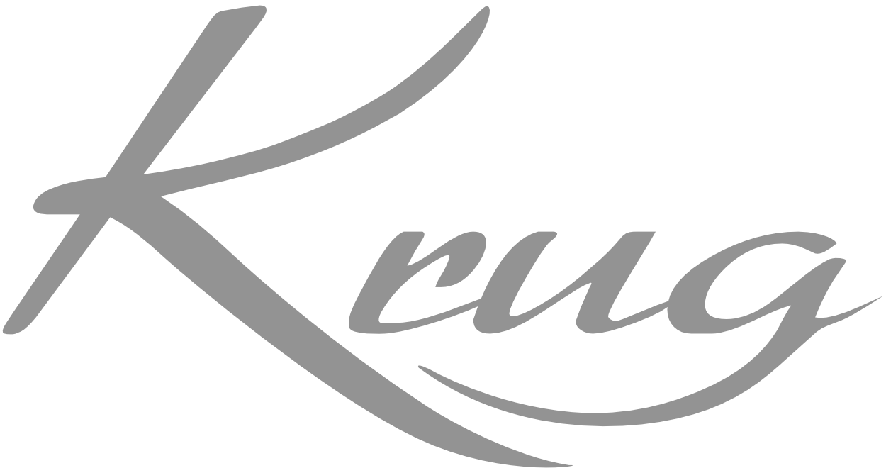 Krugs-Präsente